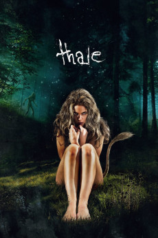 Thale (2012) download