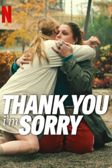 Thank You, I'm Sorry (2023) download