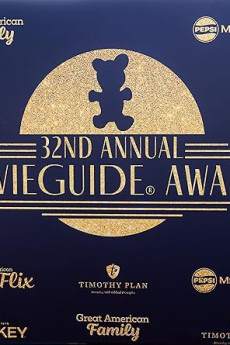 The 32nd Annual Movieguide Awards (2025) download