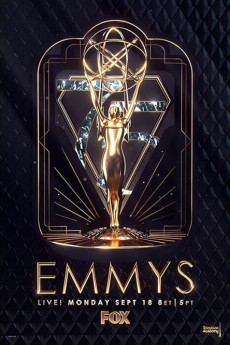 The 75th Primetime Emmy Awards (2024) download