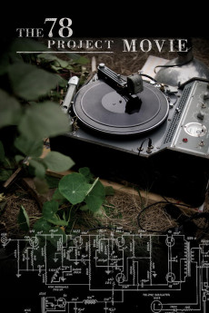 The 78 Project Movie (2014) download