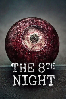 The 8th Night (2021) download