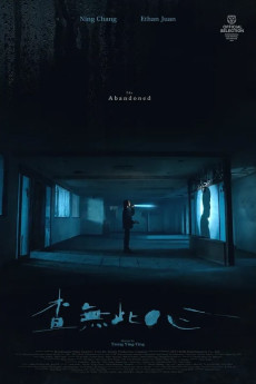 The Abandoned (2022) download