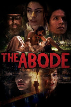The Abode (2023) download