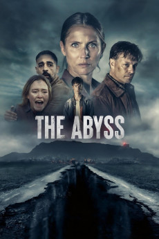 The Abyss (2023) download