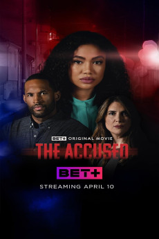 The Accused (2025) download