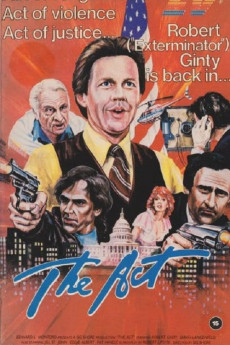 The Act (1983) download