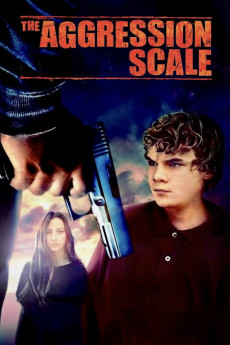The Aggression Scale (2012) download