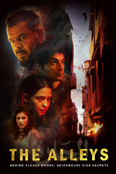 The Alleys (2021) download