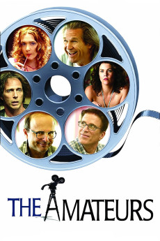 The Amateurs (2005) download