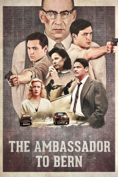 The Ambassador to Bern (2014) download