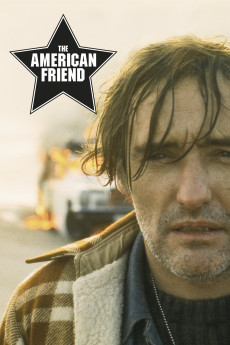 The American Friend (1977) download