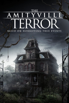 The Amityville Terror (2016) download