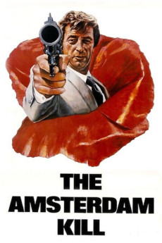The Amsterdam Kill (1977) download