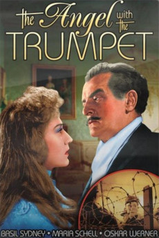 The Angel with the Trumpet (1950) download