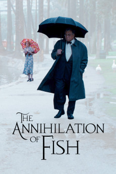 The Annihilation of Fish (1999) download