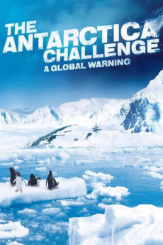 The Antarctica Challenge (2009) download