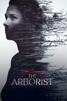 The Arborist (2025) download