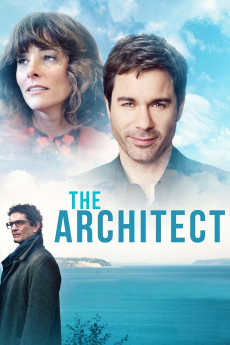 The Architect (2016) download