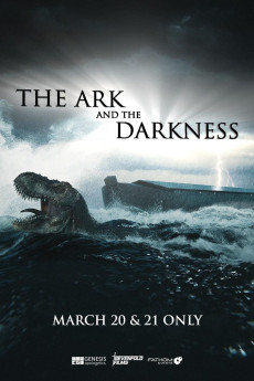 The Ark and the Darkness (2024) download