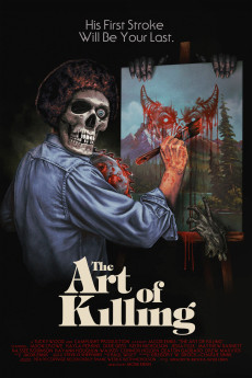 The Art of Killing (2025) download