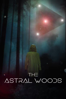 The Astral Woods (2023) download