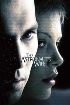 The Astronaut's Wife (1999) download