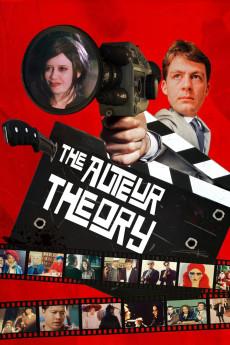 The Auteur Theory (1999) download