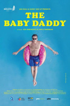 The Baby Daddy (2022) download