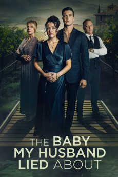 The Baby My Husband Lied About (2025) download