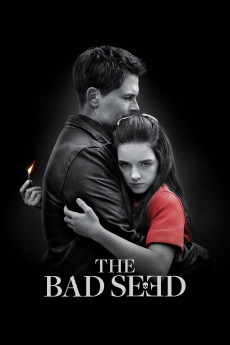 The Bad Seed (2018) download