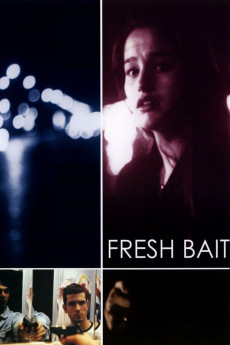 The Bait (1995) download