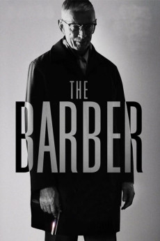 The Barber (2014) download