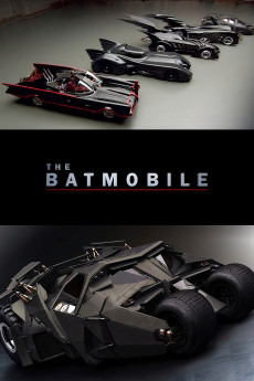 The Batmobile (2012) download