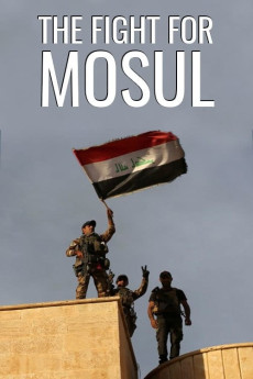 The Battle of Mosul (2017) download
