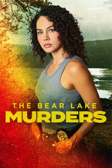 The Bear Lake Murders (2025) download