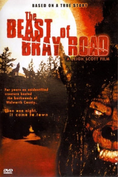 The Beast of Bray Road (2005) download