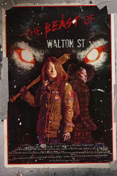 The Beast of Walton St. (2023) download