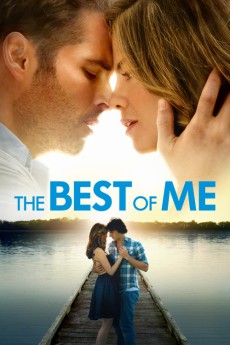 The Best of Me (2014) download