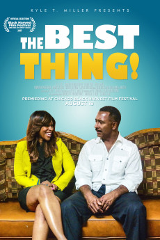 The Best Thing! (2017) download