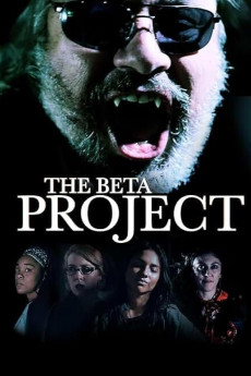 The Beta Project (2025) download