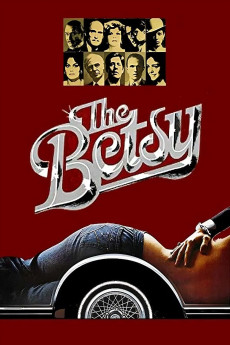 The Betsy (1978) download