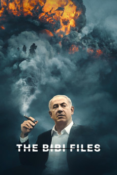 The Bibi Files (2024) download