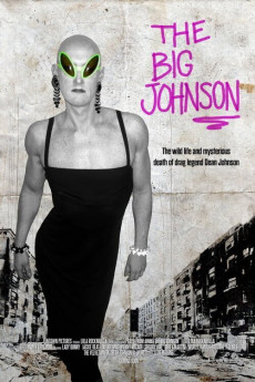 The Big Johnson (2025) download