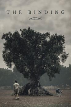 The Binding (2020) download