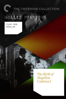 The Birth of Magellan: Cadenza I (1977) download