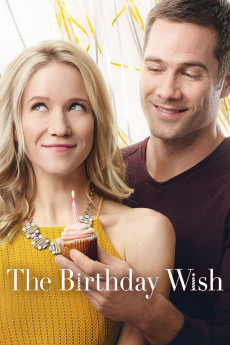 The Birthday Wish (2017) download