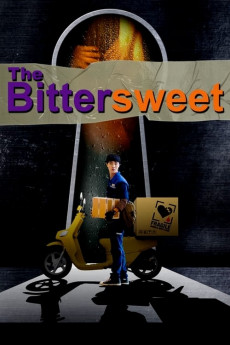 The Bittersweet (2017) download