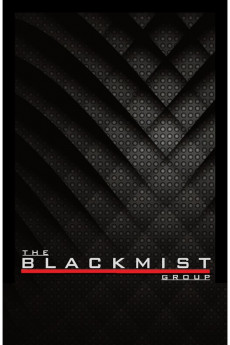 The Blackmist Group (2021) download