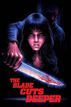 The Blade Cuts Deeper (2024) download